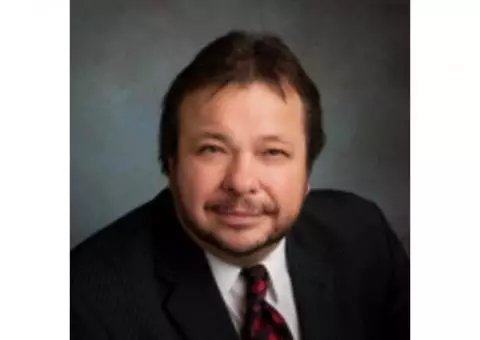 David Gonzales - Farmers Insurance Agent in Waco, TX